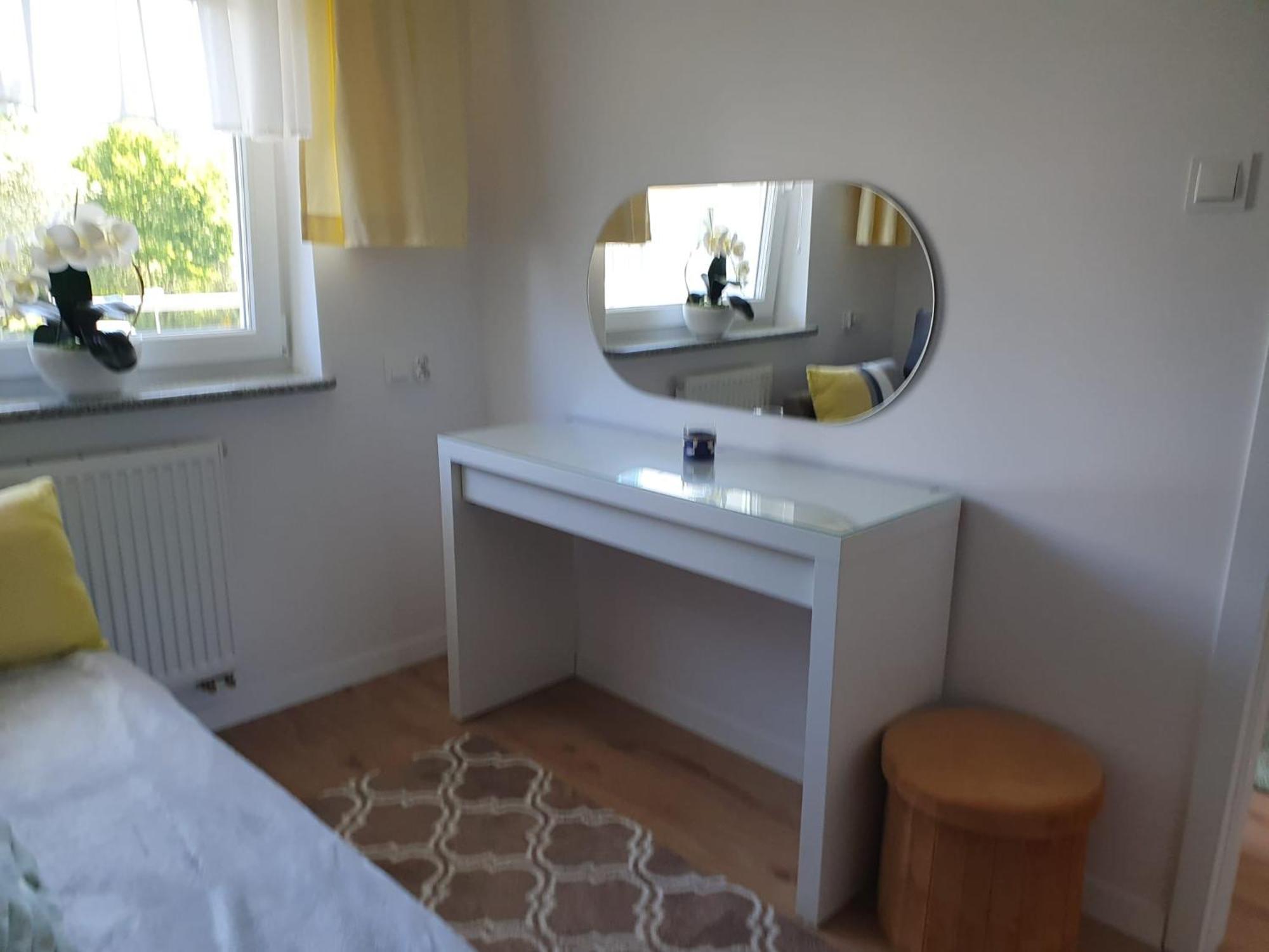 Apartament Comfort Del Mar V Kolobrzeg Luaran gambar