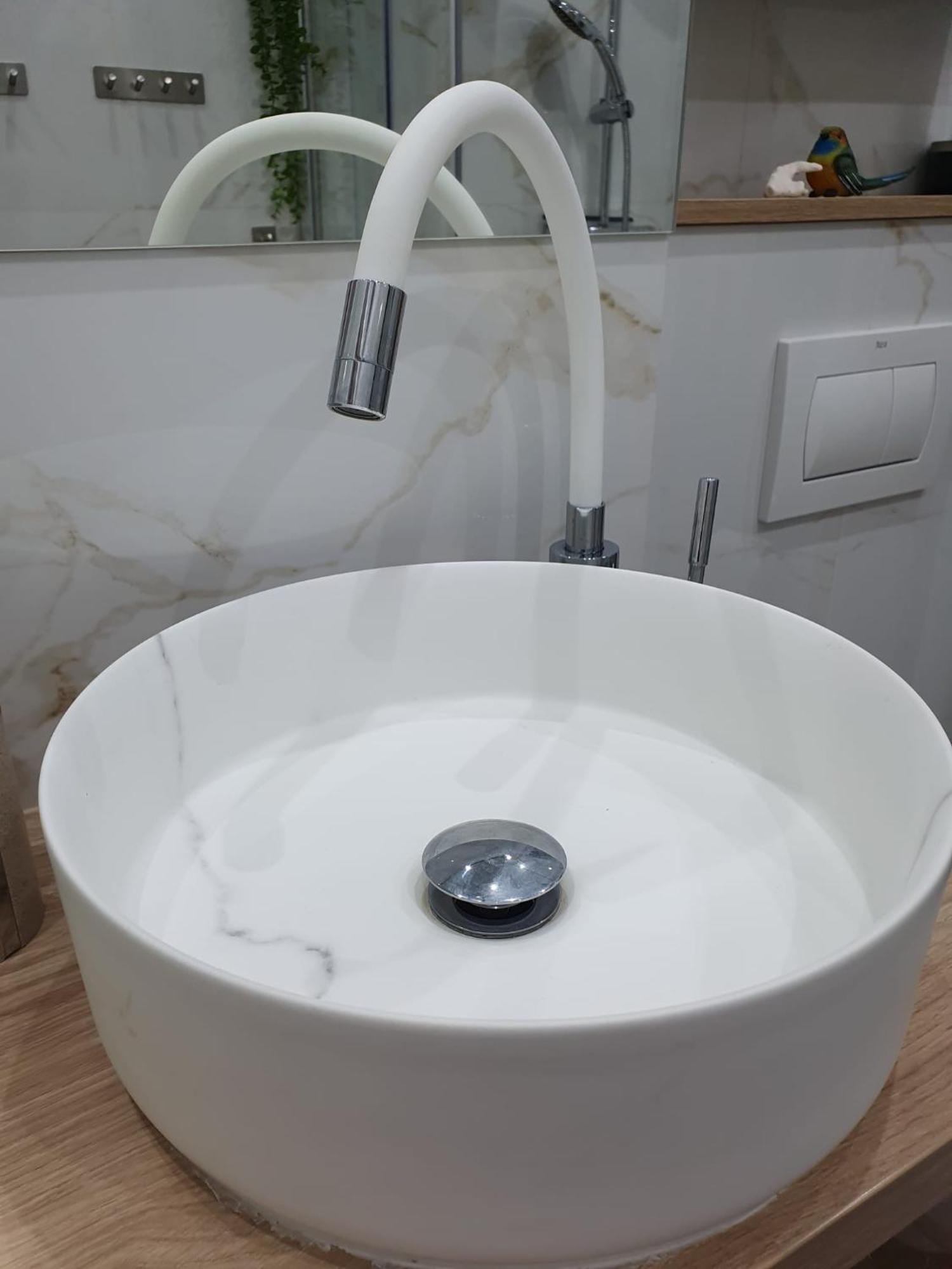Apartament Comfort Del Mar V Kolobrzeg Luaran gambar